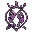 靽∪艙