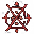 壓力